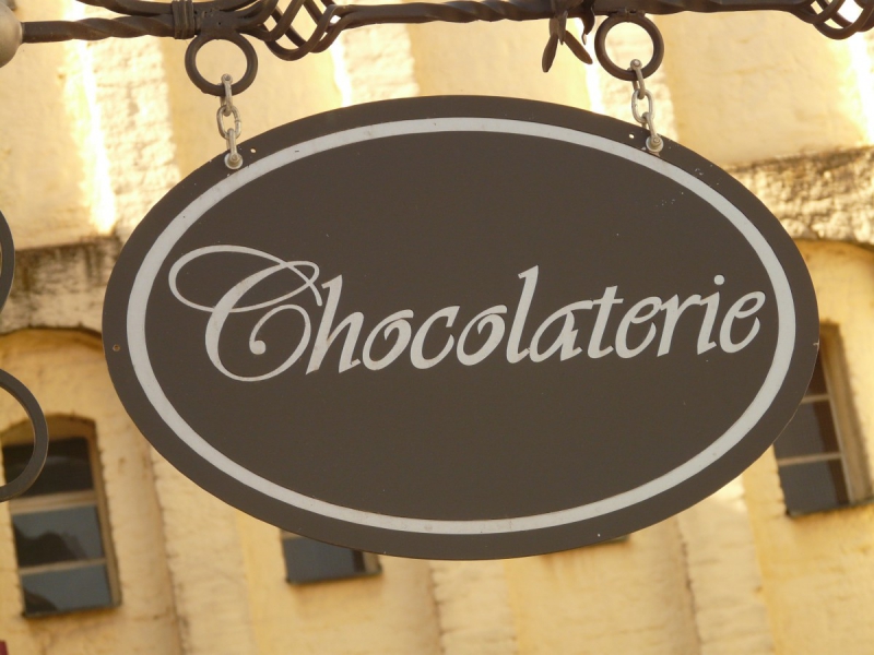 chocolaterie-GINASSERVIS-min_cafe_shield_chocolaterie_samurai_gasthof_eat-1360721